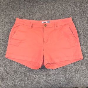 Old Navy shorts